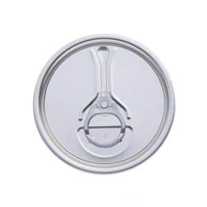 200#food can eoe (etp 镀锡 tfs 镀铬)