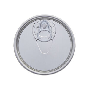 200#food can eoe (etp 镀锡 tfs 镀铬)