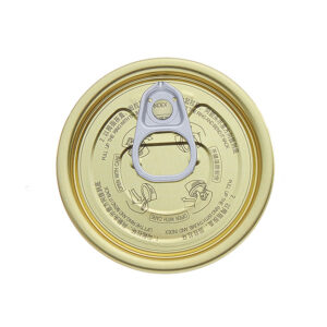 200#food can eoe (etp 镀锡 tfs 镀铬)