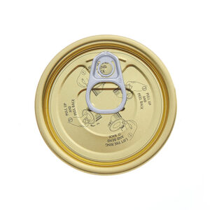 200#food can eoe (etp 镀锡 tfs 镀铬)