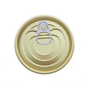 200#food can eoe (etp 镀锡 tfs 镀铬)