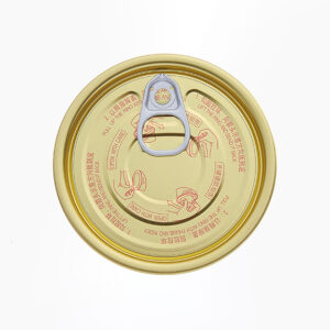 200#food can eoe (etp 镀锡 tfs 镀铬)