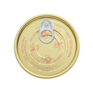 200#food can eoe (etp 镀锡 tfs 镀铬)