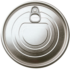 200#food can eoe (etp 镀锡 tfs 镀铬)