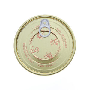 200#food can eoe (etp 镀锡 tfs 镀铬)