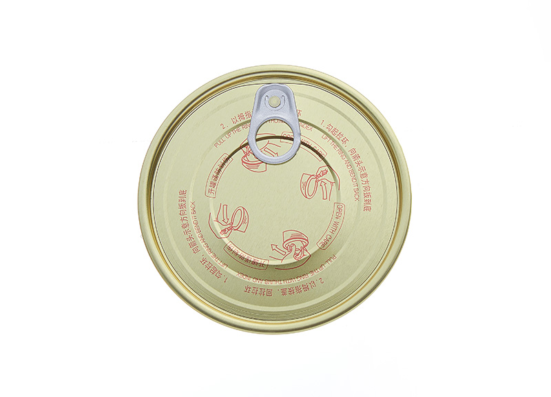 200#food can eoe (etp 镀锡 tfs 镀铬) 200#food can eoe (etp 镀锡 tfs 镀铬)