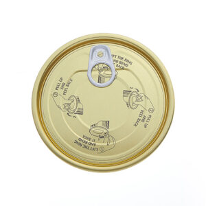 200#food can eoe (etp 镀锡 tfs 镀铬)