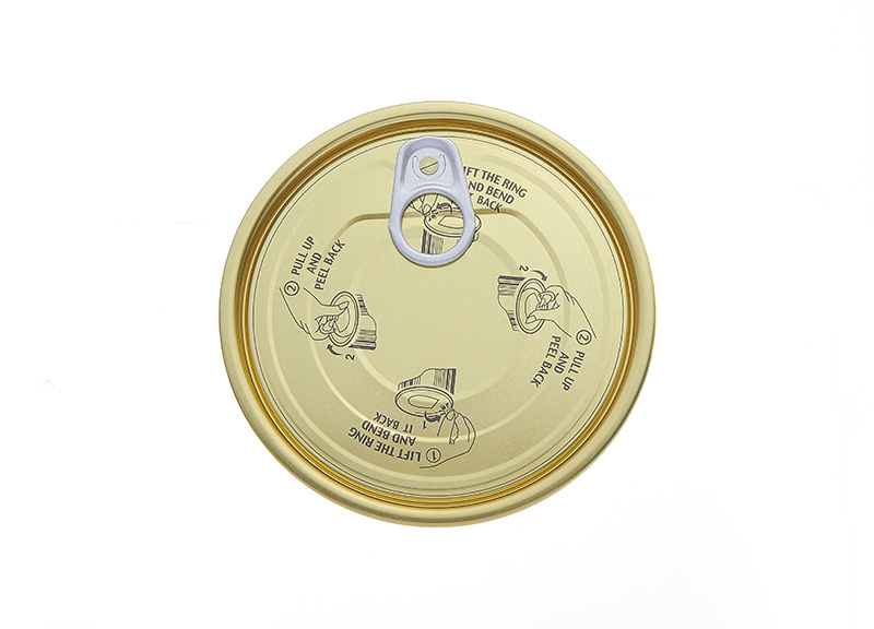 200#food can eoe (etp 镀锡 tfs 镀铬) 200#food can eoe (etp 镀锡 tfs 镀铬)