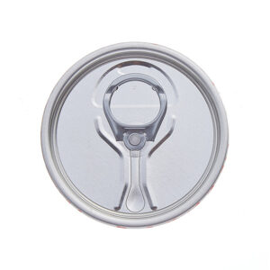 200#food can eoe (etp 镀锡 tfs 镀铬)