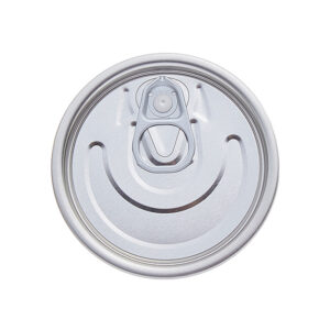 200#food can eoe (etp 镀锡 tfs 镀铬)