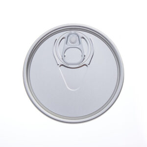 200#food can eoe (etp 镀锡 tfs 镀铬)