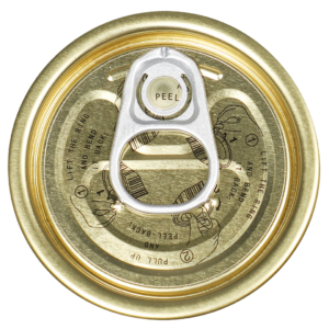 200#food can eoe (etp 镀锡 tfs 镀铬)