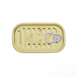 200#food can eoe (etp 镀锡 tfs 镀铬)