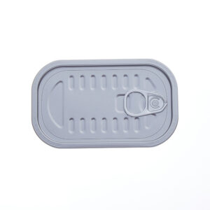 200#food can eoe (etp 镀锡 tfs 镀铬)