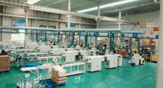 202# eoe full open lid